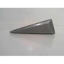 REPETITEUR AILE GAUCHE RENAULT SCENIC II PH.1 03-06