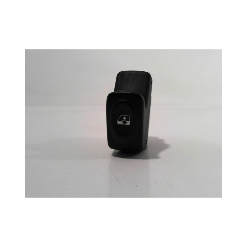 COMMANDE LEVE-GLACE PORTE AVD RENAULT MEGANE I BRK PH2 99-03