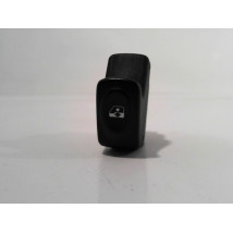 COMMANDE LEVE-GLACE PORTE AVD RENAULT MEGANE I BRK PH2 99-03