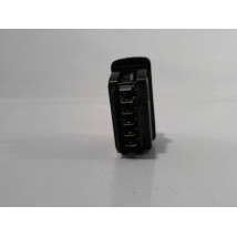 COMMANDE LEVE-GLACE PORTE AVD RENAULT MEGANE I BRK PH2 99-03