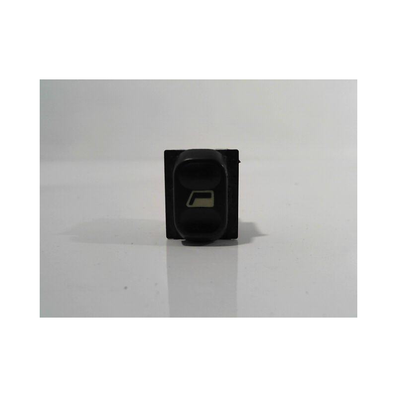 COMMANDE LEVE-GLACE PORTE AVD CITROEN XANTIA 97-2002