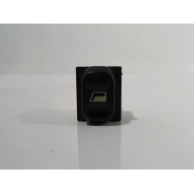 COMMANDE LEVE-GLACE PORTE AVD CITROEN XANTIA 97-2002