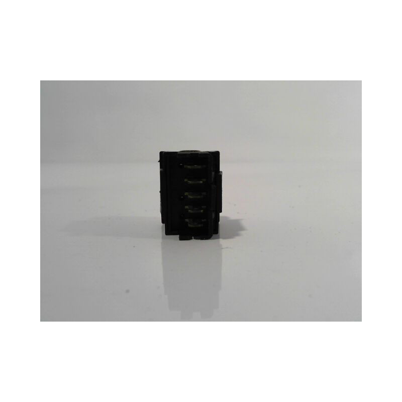 COMMANDE LEVE-GLACE PORTE AVD CITROEN XANTIA 97-2002