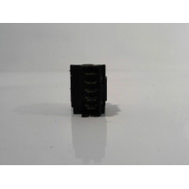 COMMANDE LEVE-GLACE PORTE AVD CITROEN XANTIA 97-2002
