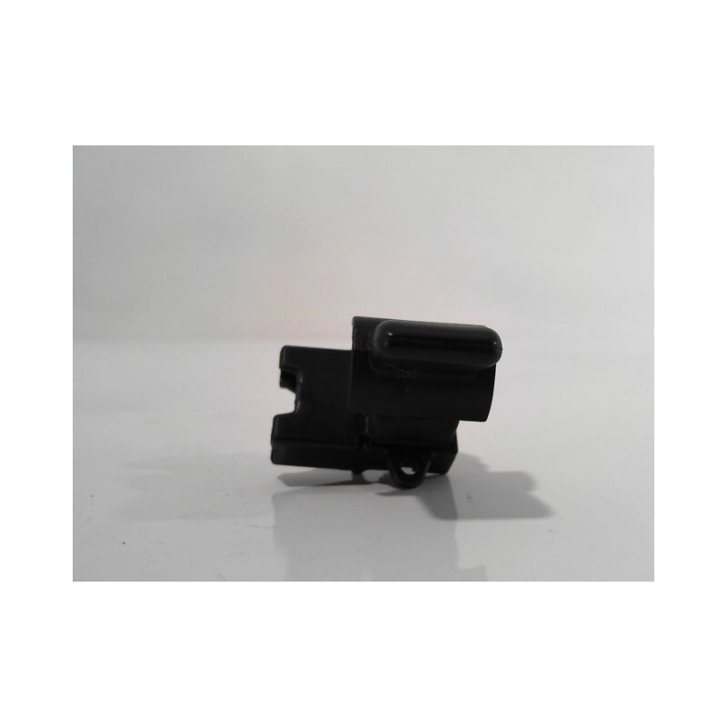 COMMANDE LEVE-GLACE PORTE AVD ROVER 25 2000-2004