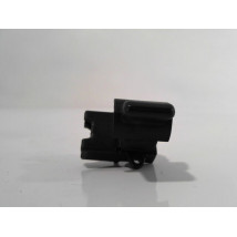 COMMANDE LEVE-GLACE PORTE AVD ROVER 25 2000-2004