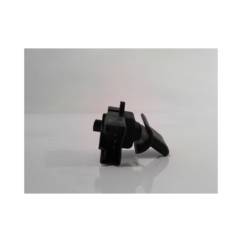 COMMANDE LEVE-GLACE PORTE AVD ROVER 25 2000-2004