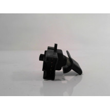 COMMANDE LEVE-GLACE PORTE AVD ROVER 25 2000-2004