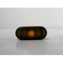 REPETITEUR AILE DROIT VOLKSWAGEN POLO 94-99