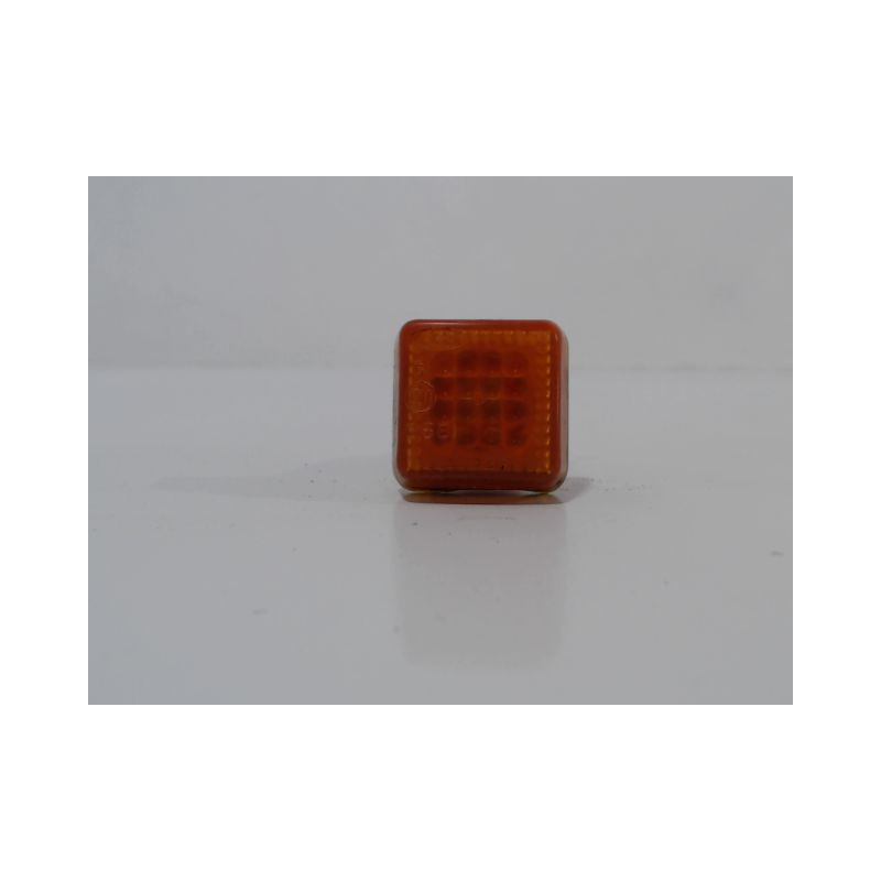 REPETITEUR AILE DROIT FORD TRANSIT