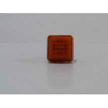 REPETITEUR AILE DROIT FORD TRANSIT