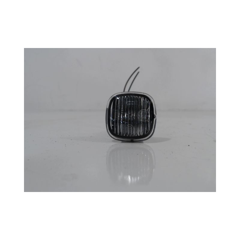 REPETITEUR AILE DROIT SKODA FABIA 2007-