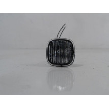 REPETITEUR AILE DROIT SKODA FABIA 2007-