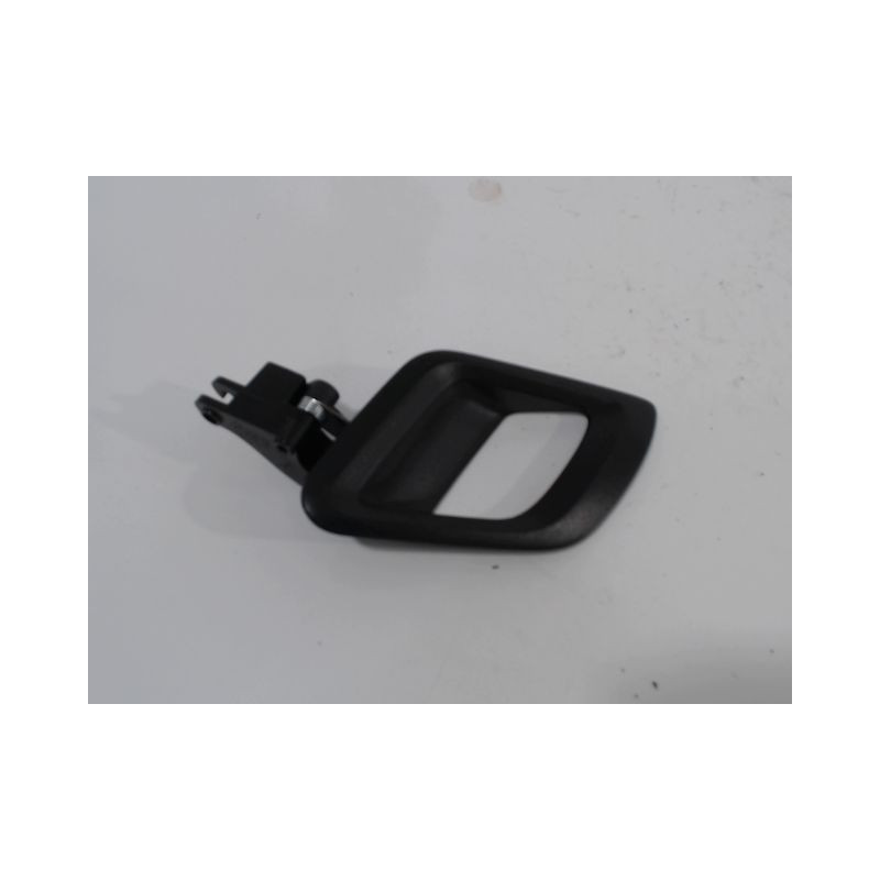 POIGNEE INTERIEURE PORTE ARRIERE GAUCHE SKODA FABIA 2007-