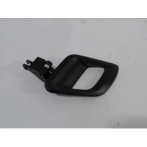POIGNEE INTERIEURE PORTE ARRIERE GAUCHE SKODA FABIA 2007-
