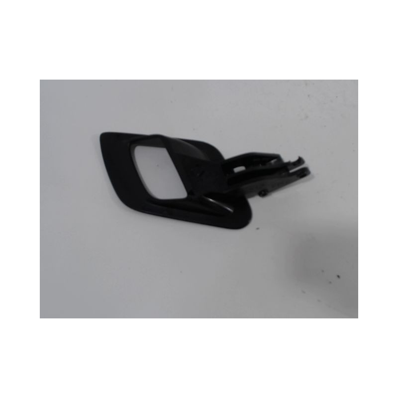 POIGNEE INTERIEURE PORTE ARRIERE GAUCHE SKODA FABIA 2007-