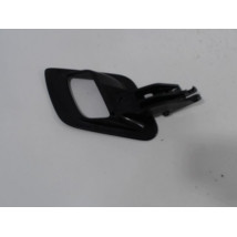 POIGNEE INTERIEURE PORTE ARRIERE GAUCHE SKODA FABIA 2007-