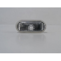 REPETITEUR AILE DROIT FORD FIESTA 2005-