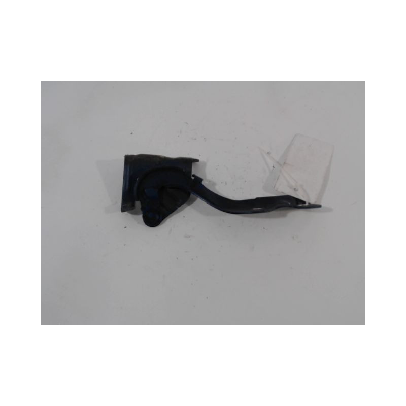 COMPAS DROIT CAPOT HYUNDAI I 10 5 P 2007-