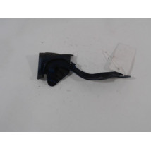 COMPAS DROIT CAPOT HYUNDAI I 10 5 P 2007-
