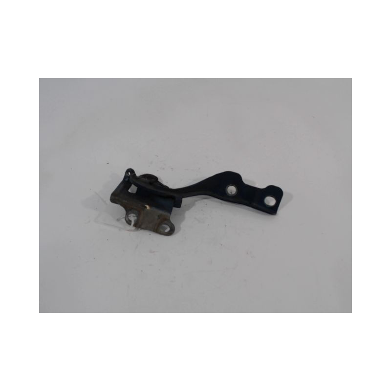 COMPAS GAUCHE CAPOT HYUNDAI I 10 5 P 2007-