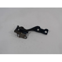 COMPAS GAUCHE CAPOT HYUNDAI I 10 5 P 2007-