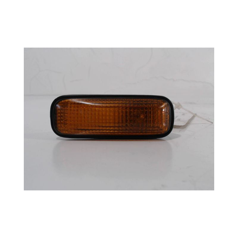 REPETITEUR AILE DROIT HONDA CR-V -2002