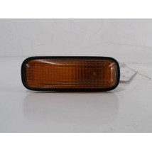 REPETITEUR AILE DROIT HONDA CR-V -2002