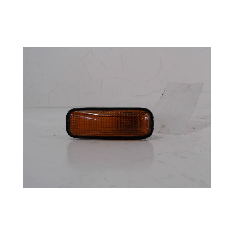 REPETITEUR AILE GAUCHE HONDA CR-V -2002