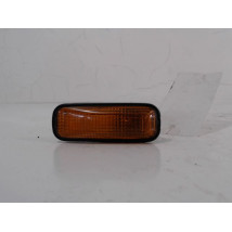 REPETITEUR AILE GAUCHE HONDA CR-V -2002