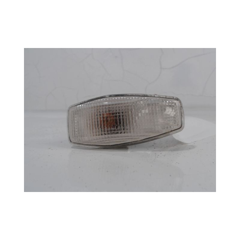 REPETITEUR AILE GAUCHE HYUNDAI I10