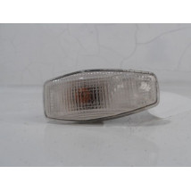 REPETITEUR AILE GAUCHE HYUNDAI I10