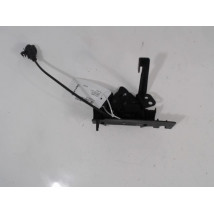 SERRURE CAPOT HYUNDAI I10