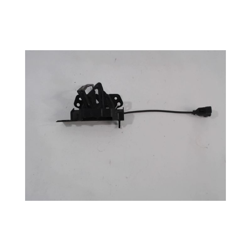 SERRURE CAPOT HYUNDAI I10