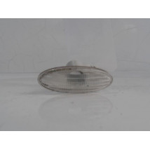 REPETITEUR AILE GAUCHE NISSAN MICRA 2009-