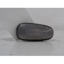 REPETITEUR AILE DROIT OPEL ZAFIRA