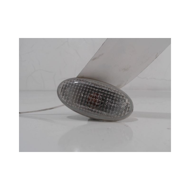 REPETITEUR AILE DROIT MAZDA MAZDA 6 5P
