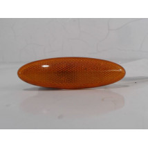 REPETITEUR AILE DROIT DAIHATSU CUORE 03-
