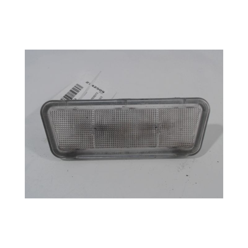 PLAFONNIER OPEL CORSA 97-2000