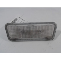PLAFONNIER OPEL CORSA 97-2000