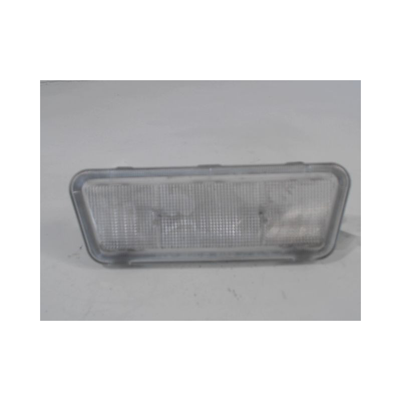 PLAFONNIER OPEL CORSA 97-2000