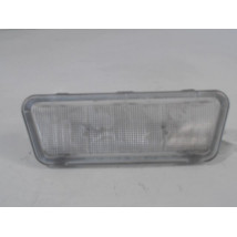 PLAFONNIER OPEL CORSA 97-2000