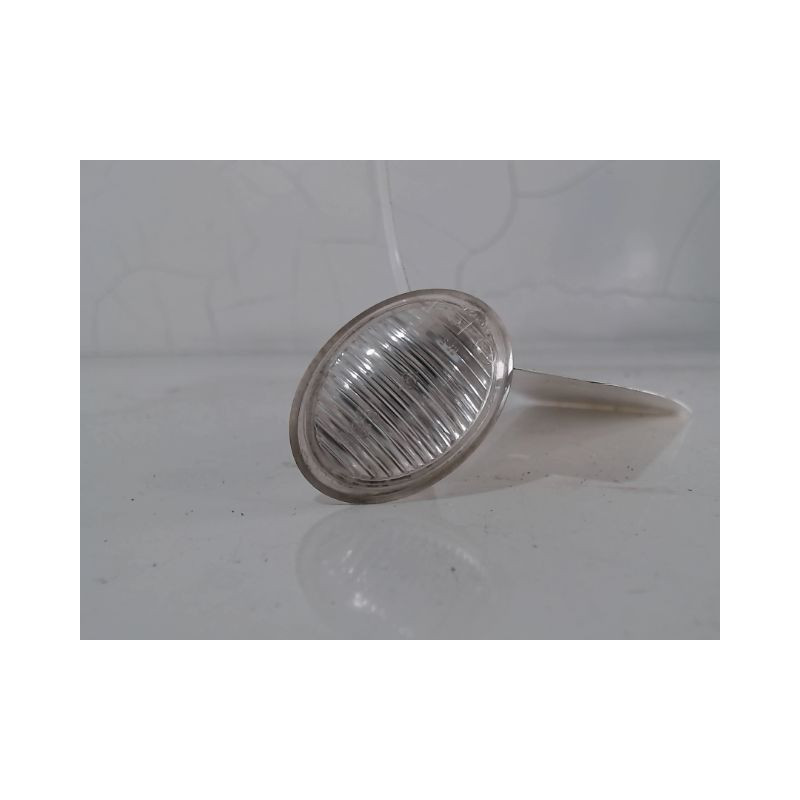 REPETITEUR AILE DROIT FIAT 500 2007-