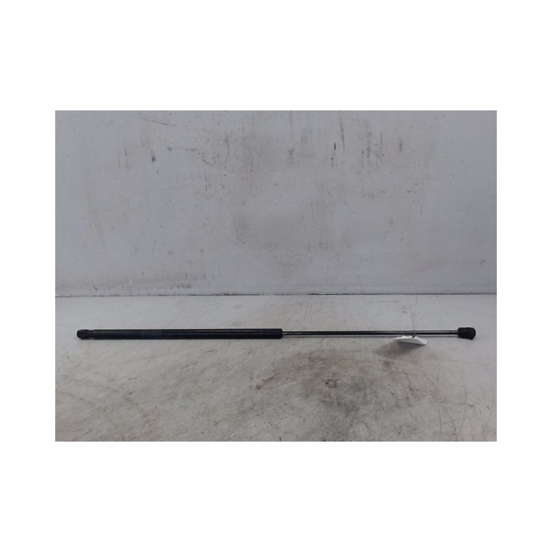 VERIN GAUCHE CAPOT VOLVO S40 2004-