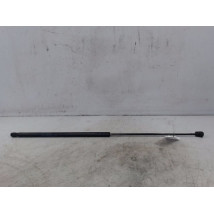 VERIN GAUCHE CAPOT VOLVO S40 2004-