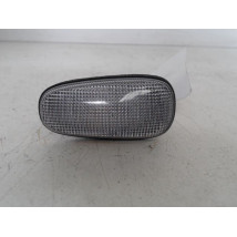 REPETITEUR AILE DROIT OPEL ASTRA