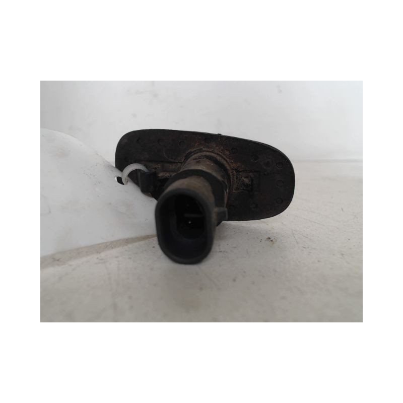 REPETITEUR AILE DROIT OPEL ASTRA