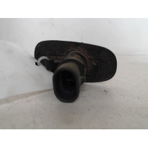REPETITEUR AILE DROIT OPEL ASTRA