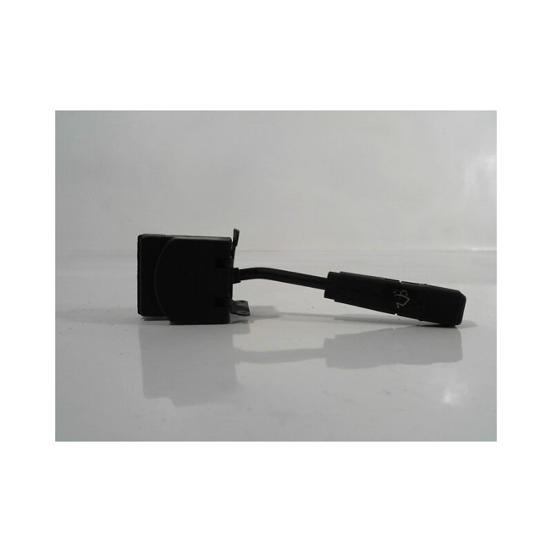 COMMANDE ESSUIE GLACE RENAULT 5 5P