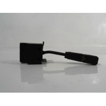 COMMANDE ESSUIE GLACE RENAULT 5 5P